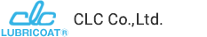 CLC Co.,Ltd.